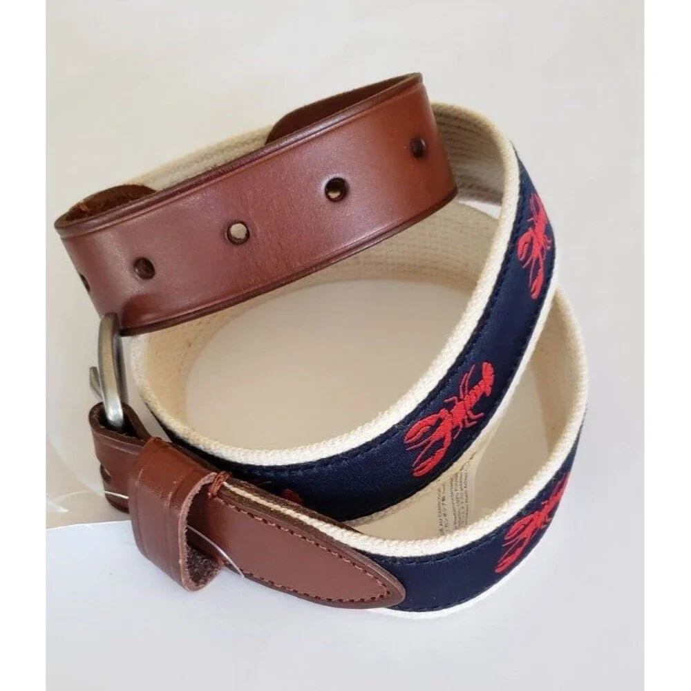 J. Crew get lots